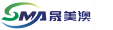 打樁公司